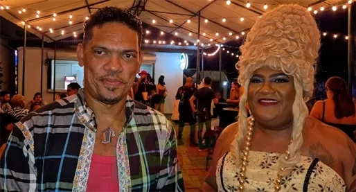 Pride Month Suriname 2025 draait om bewustwording en verbondenheid