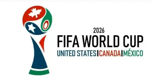 Derde helft WK 2026: Met nieuwe regels gaat FIFA voor sneller, eerlijker en veiliger 