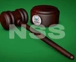 Verdachte van verduistering bij Suribet-shop betwist opgegeven bedrag