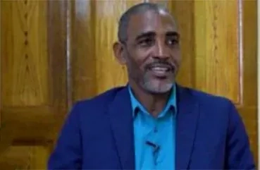 SEC: Verbinden en gemeenschappelijk vertrekpunt nodig bij local content