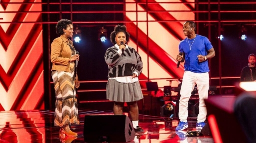 Coach Joost Klein doorbreekt regels voor Johan Misiedjan