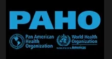 PAHO: bijna 40 procent van ziektelast in Amerika’s mogelijk te voorkomen
