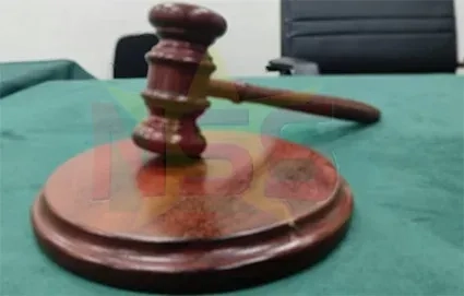 Twee broers veroordeeld voor aanranding en afpersing op speelterrein