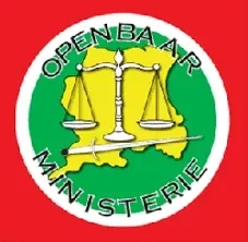 Bericht OM over verzoek in staat van beschuldigingstelling