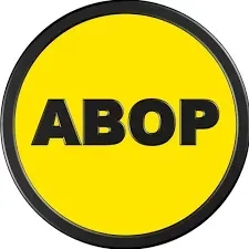 ABOP: Werkers zijn de ruggengraat van Suriname