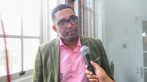 OBS voelt zich gepakt door uitblijven betalingen