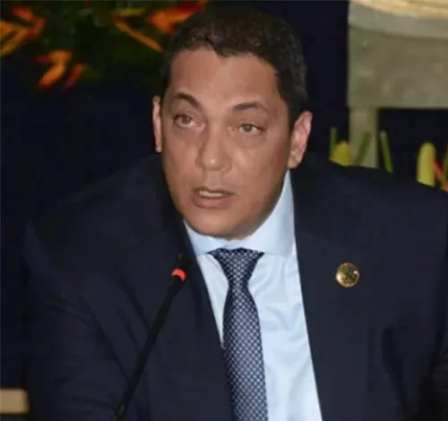 Van Trikt onder politiebegeleiding naar specialist; detentie volgt na weigering uitstel door OM