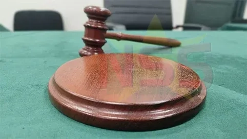 Tien jaar cel geëist tegen stiefvader voor seksueel misbruik en hiv-besmetting