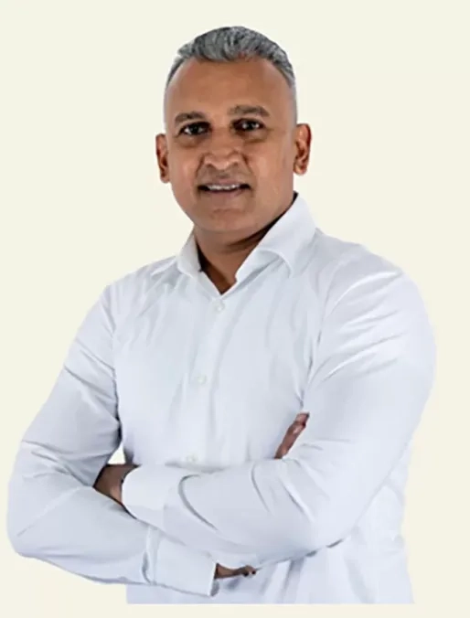 Khudabux: Compliance wordt in Suriname afgestraft, non-compliance loont