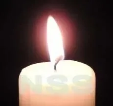 Passagier overlijdt tijdens KLM-vlucht van Amsterdam naar Paramaribo