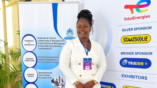 Leduc Business Academy start eerste erkende mbo-opleiding Ondernemerschap