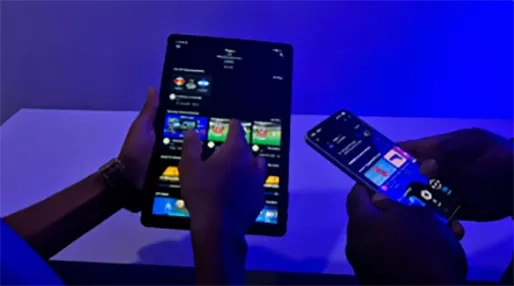 Telesur lanceert eigen streamingplatform 'Telesur Plus'