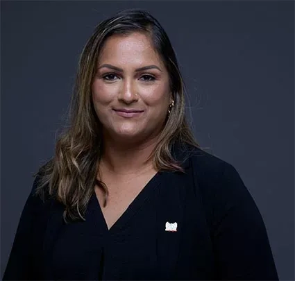 Jarbandhan vraagt president om uitleg over forse prijsstijgingen