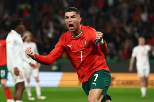 Derde helft WK 2026: De laatste dans van Ronaldo, Messi en andere sterren op het toernooi