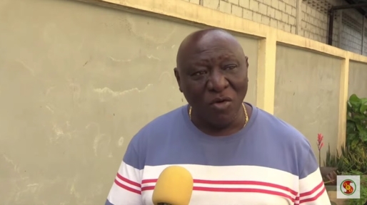 Geen tekort aan schoolbussen in Brokopondo, wel spreidingsprobleem