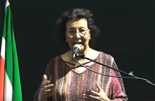 President Simons: Leiderschap vraagt vertrouwen, ook in de storm