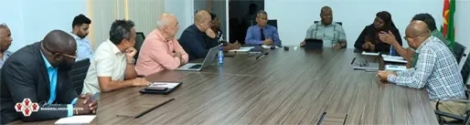 BiZa pakt ‘spookambtenaren’ aan: focus op personeel in buitenland