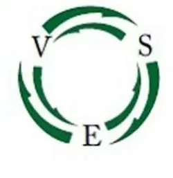 VES: Gezondheidszorg centraal in jaarrede; samenhang en uitvoeringskracht blijven onbenoemd