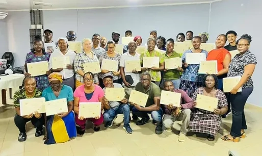 LVV streeft naar 70% zelfvoorziening in pluimveesector