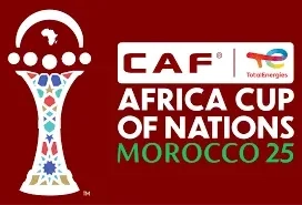 Column: AFCON 2025