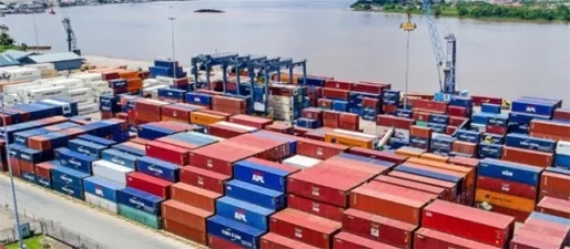 Regonale handel blijft groeien ondanks Amerikaanse tarieven