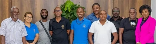 Vakbond EBS vraagt ingrijpen president in conflict met directie