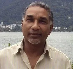 Offshore-olie en ‘oliedomheid’: Suriname op pad naar schijnwelvaart (2)
