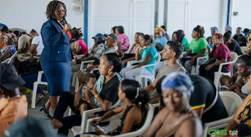 Sozavo start landelijke distributie Moni Karta