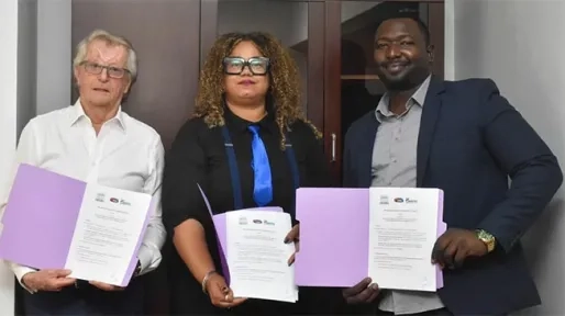 Seafoodfestival moet sector en horeca dichter bij elkaar brengen