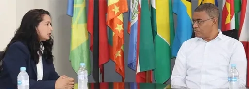 Baasaron: nauwe samenwerking met VSB cruciaal