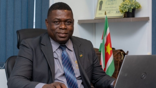 RvC Grassalco sluit GuySure-onderzoek af, maar financiële vragen blijven