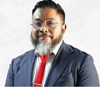 Somohardjo: Genoeg is genoeg – misstanden bij gronduitgifte tarten elk fatsoen