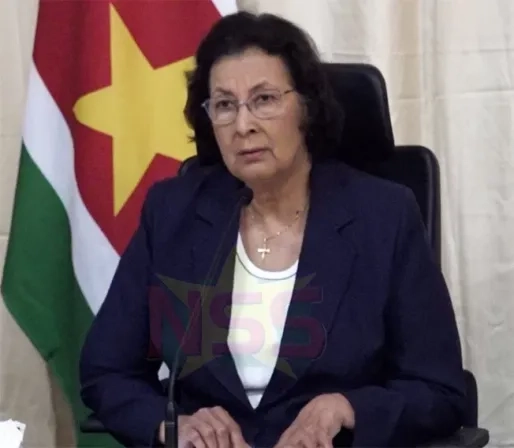 Simons wil snellere rechtspraak met cassatie en meerdere pg’s