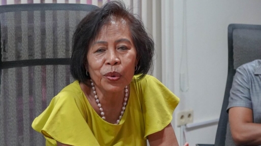 Breaking: VKI-directeur legt functie neer na ingrijpen Raad van Toezicht