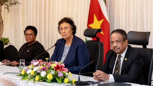 Regering wil betalingsachterstanden bij EBS en SWM afbouwen