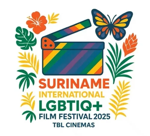 Franse ambassade sluit LGBTIQ+ Filmfestival af met prijswinnende film