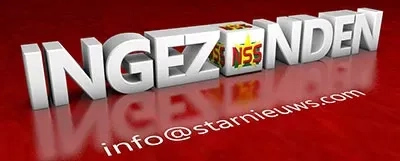 Stop met praten, begin met regelen