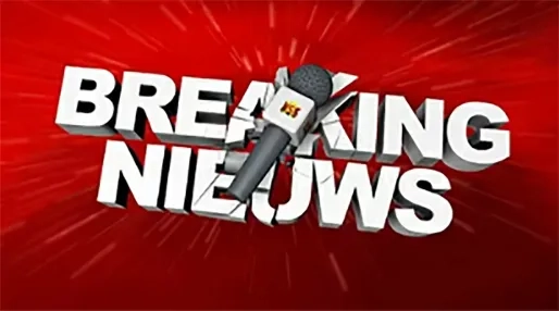 Morgen nationale vrije dag bij behalen WK-eindronde 