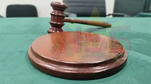 Arbeidsgeschil over loon uitzendkracht belandt bij Hof van Justitie
