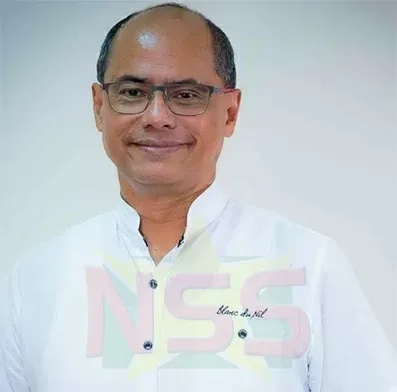 Pawiroredjo stelt 14 vragen aan president over gang van zaken bij SZF