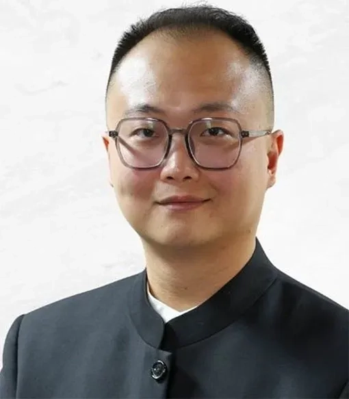 DNA-lid Wang slaat alarm over verslechterde veiligheid; vraagt om ingrijpen regering