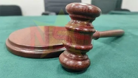 Advocaat Kanhai pleit voor vrijspraak agenten in Pikin Saron-zaak