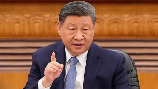 Chinese Communistische Partij bevestigt maatregelen tegen tientallen functionarissen na plenum