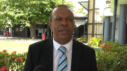 Reyme: aanpassing rechterlijke macht vraagt overleg, geen haast