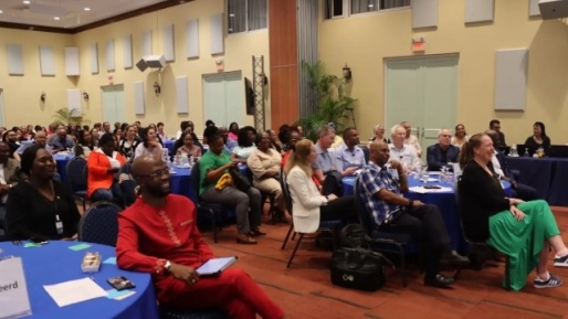 Misiekaba: mentale gezondheid essentieel voor preventieve zorg