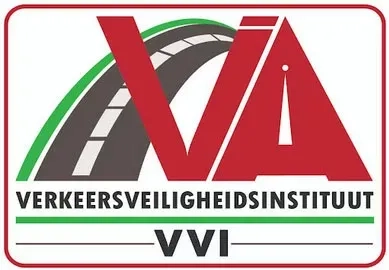 VVI zet in op directe maatregelen om verkeersdoden terug te dringen