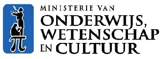Verkorte schooltijden wegens hitte verlengd tot 15 november