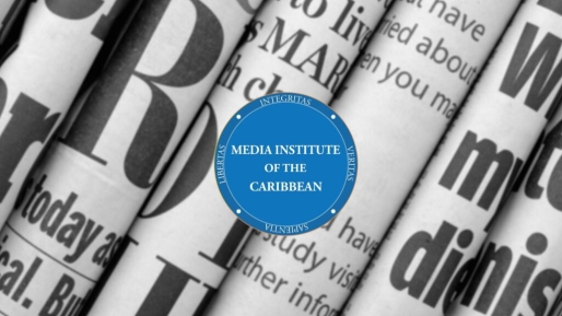 Caribisch media-instituut: persvrijheid, media-overleving en AI bedreigen democratie