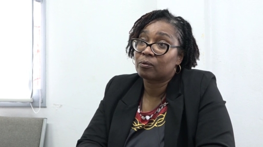 Liever geen Hoge Raad van Nederland als derde rechtsinstantie