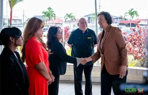 AdeKUS richt blik op kloof tussen beleid en uitvoering tijdens Bestuurskundeweek